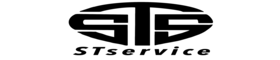 STservice